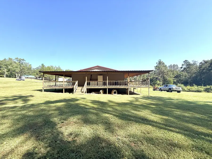 2295 Barriertown Dr., Savannah, TN 38372 - #3