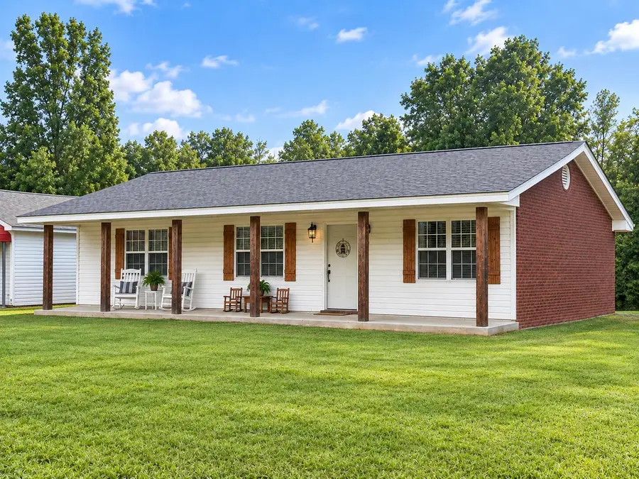 50079 Sink Road, Amory, MS 38821 - #3