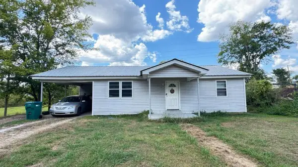 1313 Erin St., Tupelo, MS 38801