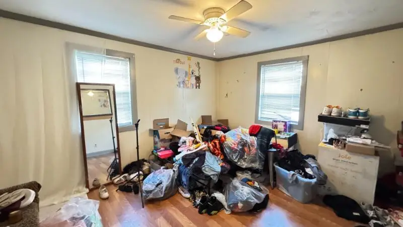1313 Erin St., Tupelo, MS 38801 - #2