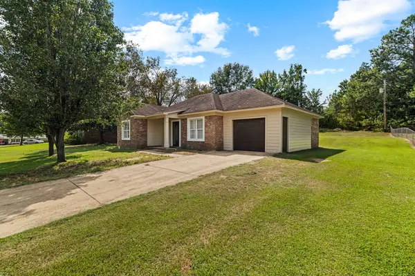 115 Michael St., New Albany, MS 38652
