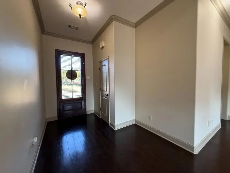 1724 Broadleaf Ln., Belden, MS 38826 - #2