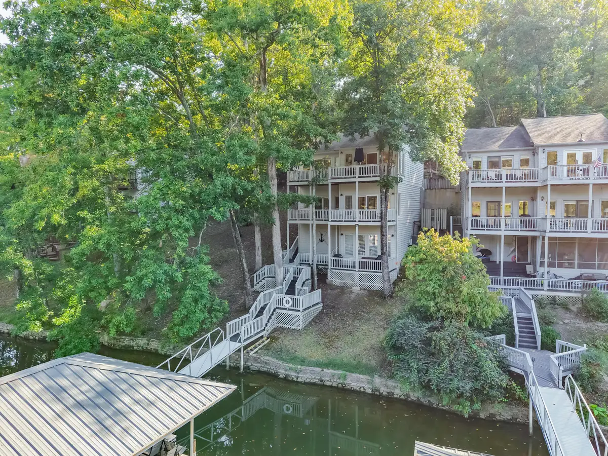 50 Red Oak, Savannah, TN 38372 - #1