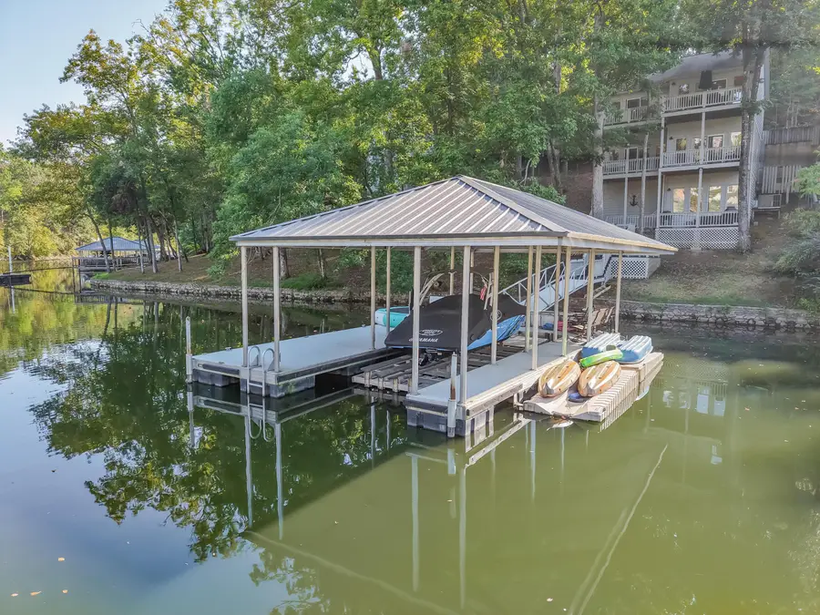 50 Red Oak, Savannah, TN 38372 - #2