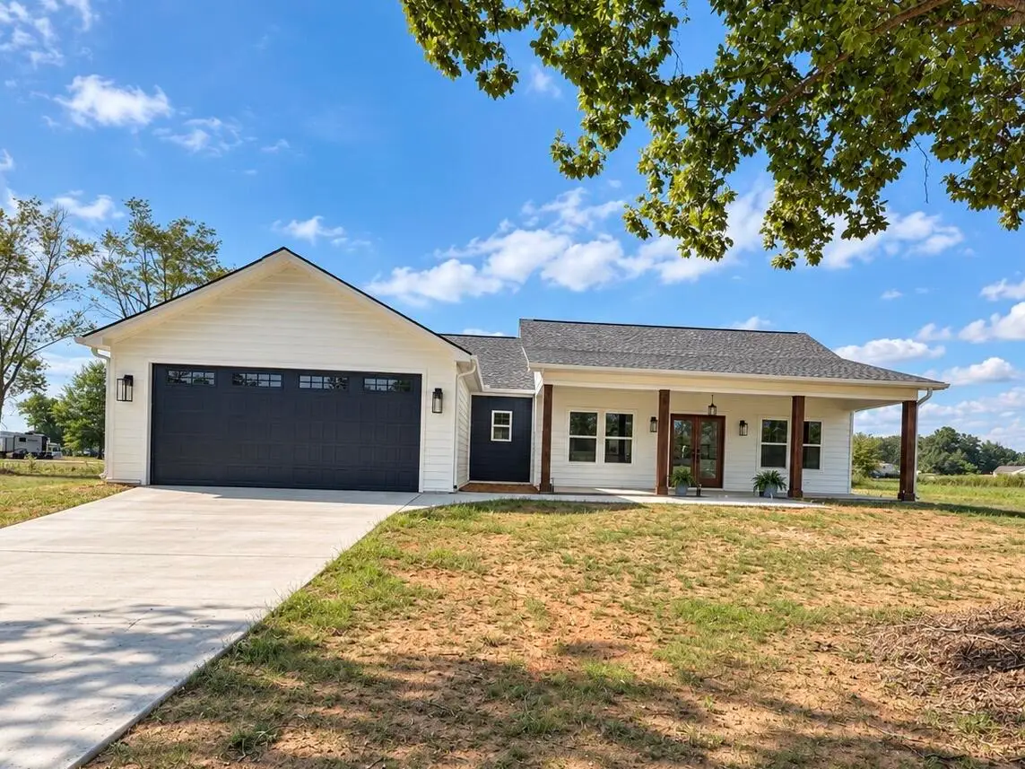 50030 Hudson Island Cv., Aberdeen, MS 39730 - #1