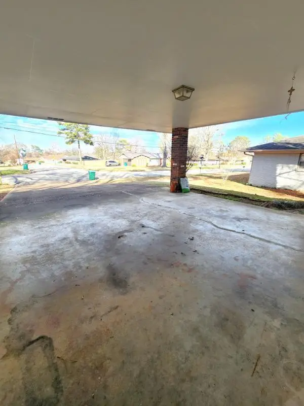 2515 Confederate Ave., Tupelo, MS 38801 - Image #2