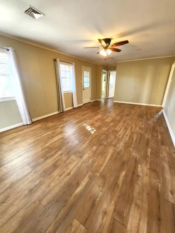 2515 Confederate Ave., Tupelo, MS 38801 - Image #3