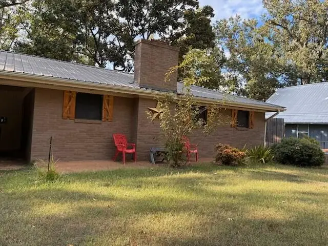 2130 Cr 633, Booneville, MS 38829 - #1