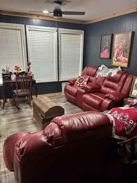 2130 Cr 633, Booneville, MS 38829 - #3
