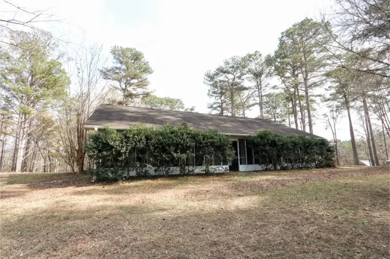 150 Drive 1794, Saltillo, MS 38866 - #2