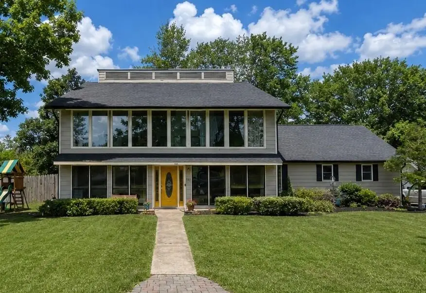 932 William St., Tupelo, MS 38801 - #1