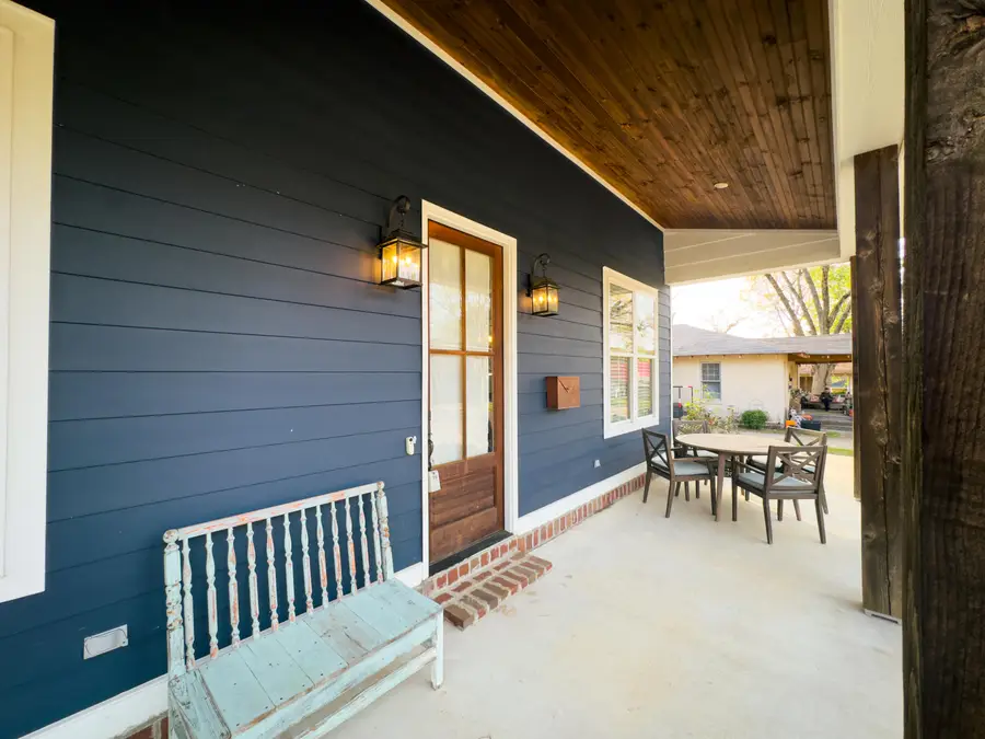 208 Oak St, New Albany, MS 38652 - Image #2