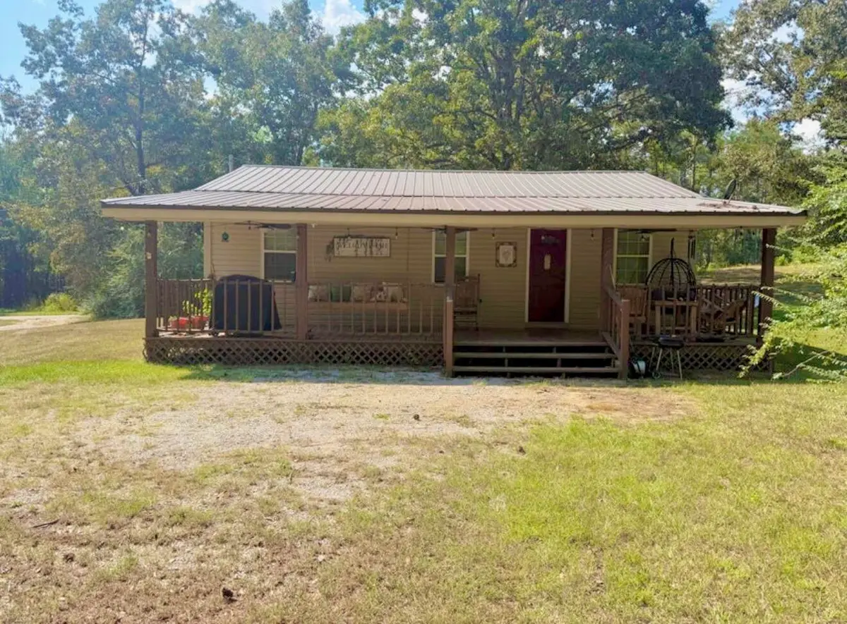 347 Eastport St., Burnsville, MS 38833 - #1