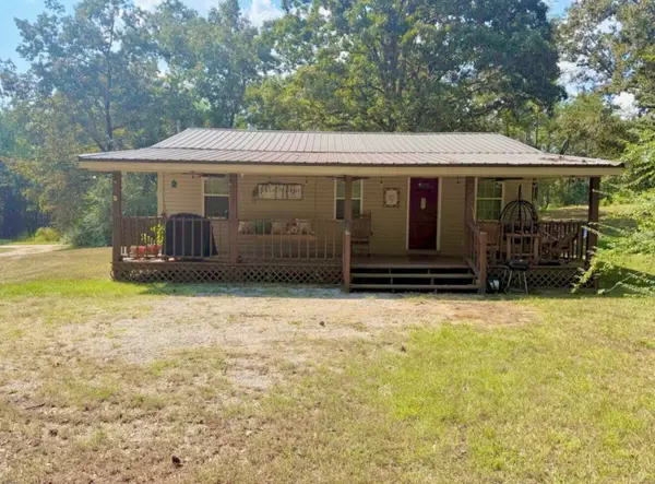 347 Eastport St., Burnsville, MS 38833