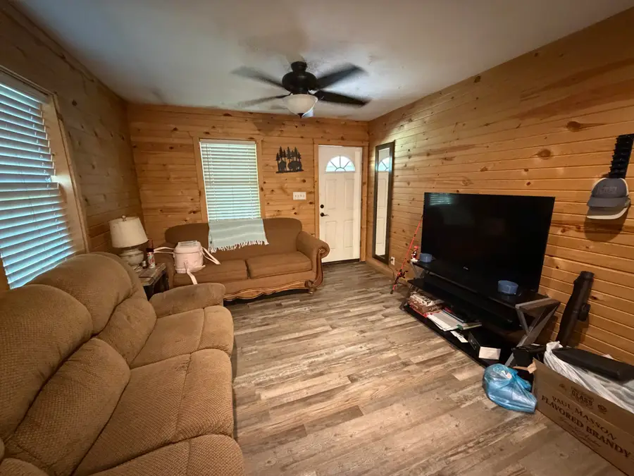 347 Eastport St., Burnsville, MS 38833 - #3