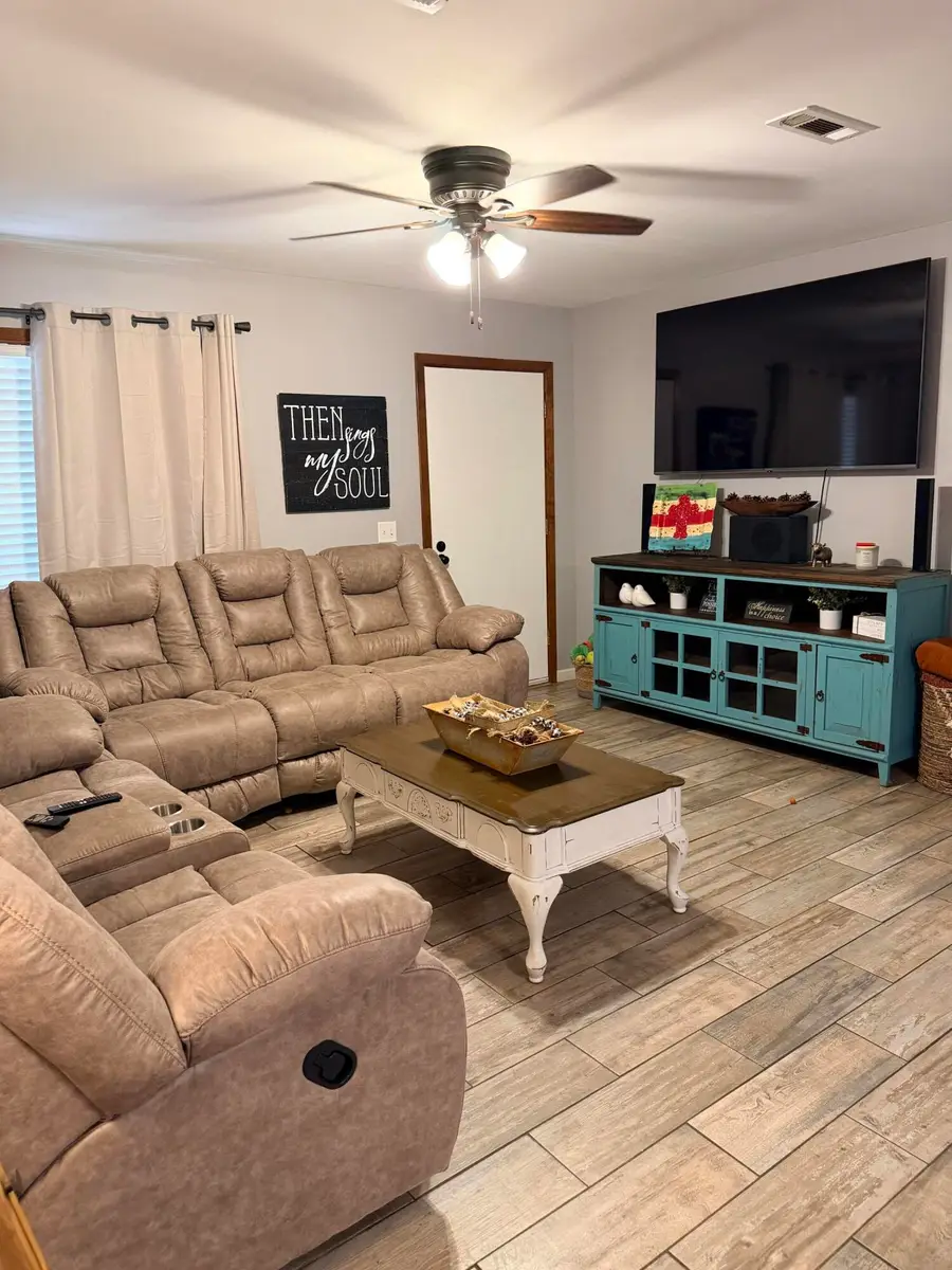 437 Road 151, Tupelo, MS 38801 - #2