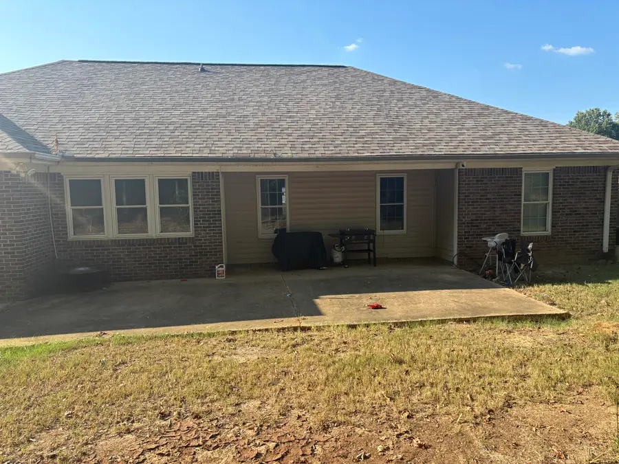 183 Cottonwood Cv., Pontotoc, MS 38863 - #3