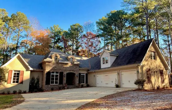 776 County Road 1253, Saltillo, MS 38866