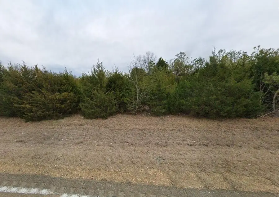 Hwy 245, Okolona, MS 38860 - #2