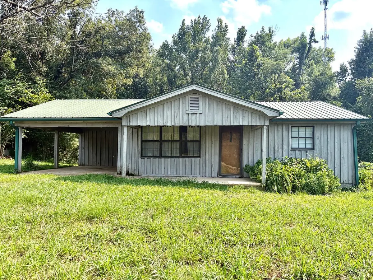 10450 U.s. 72, Walnut, MS 38683 - #1