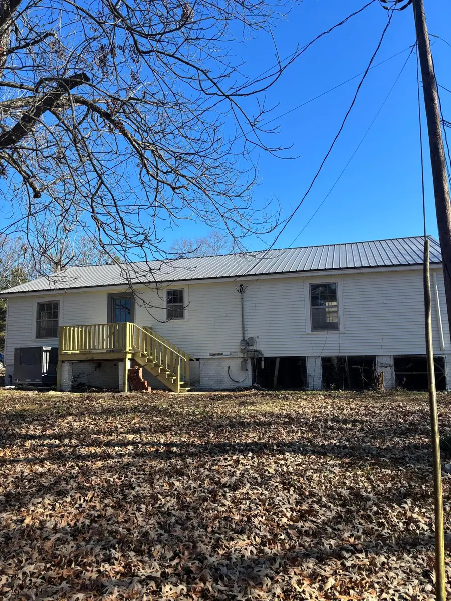 108 Scott, Houston, MS 38851 - #2