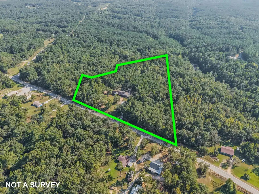 31 Mississippi 356, Burnsville, MS 38833 - #2