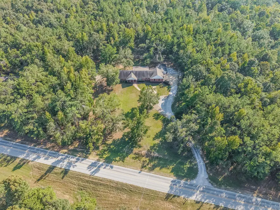 31 Mississippi 356, Burnsville, MS 38833 - #3