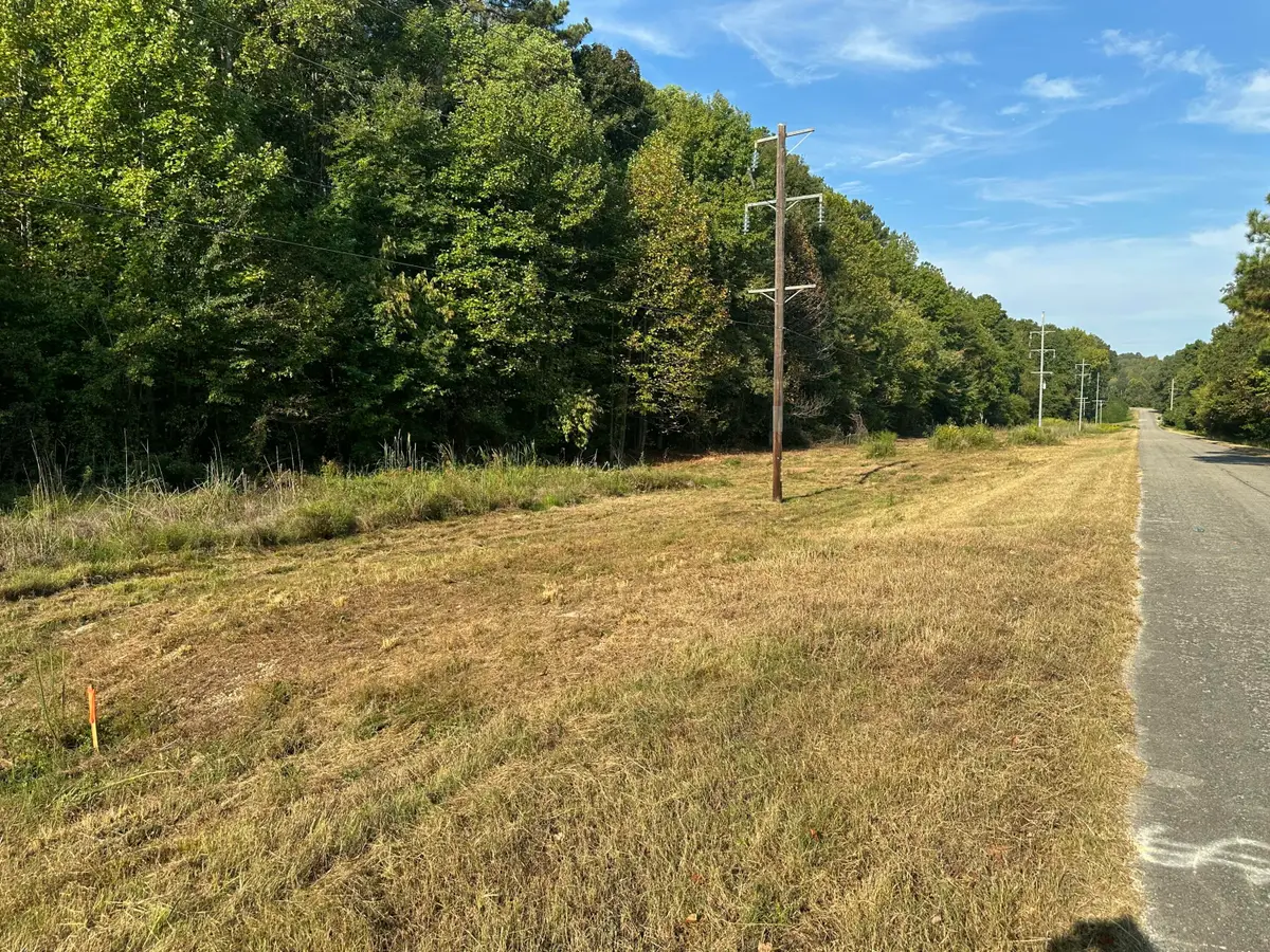871 Margerum Tract 2 Road, Cherokee, AL 35616 - #1