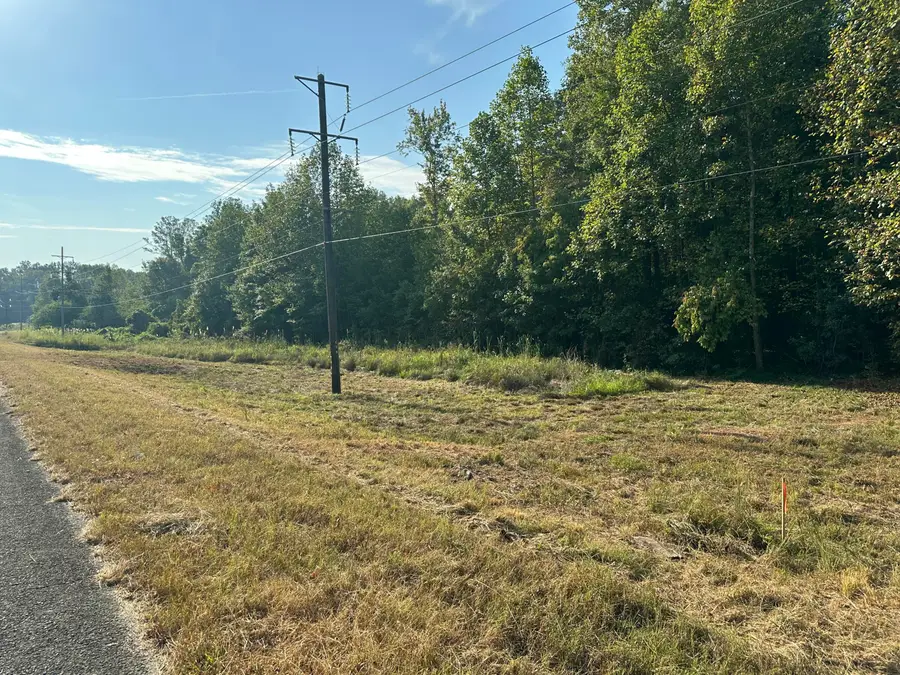 871 Margerum Tract 2 Road, Cherokee, AL 35616 - #2