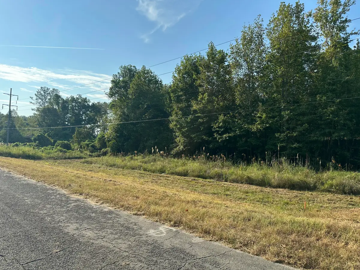 915 Margerum Tract 3 Road, Cherokee, AL 35616 - #1