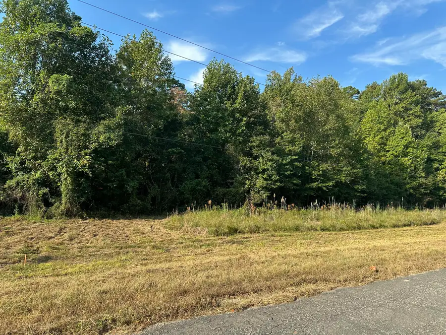 915 Margerum Tract 3 Road, Cherokee, AL 35616 - #2