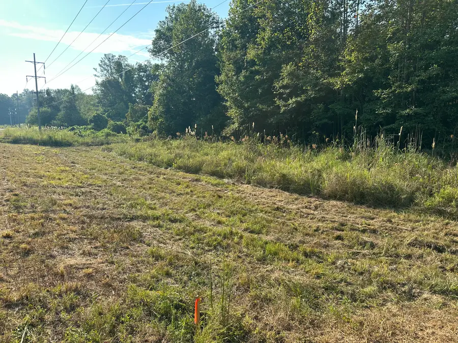 915 Margerum Tract 3 Road, Cherokee, AL 35616 - #3
