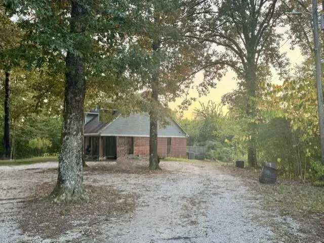 925 Cr 251, Saltillo, MS 38866 - #3