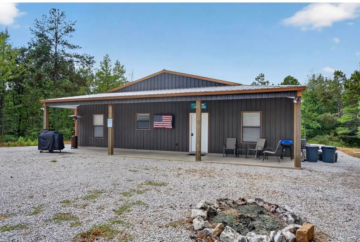 2 Harber, Iuka, MS 38852 - #1