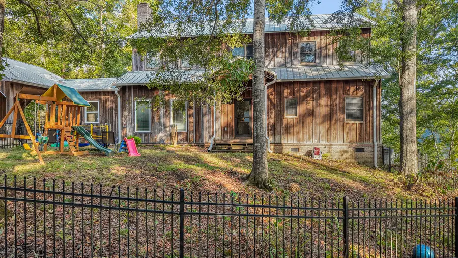 225 County Road 450, Rienzi, MS 38865 - #2