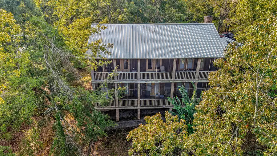 225 County Road 450, Rienzi, MS 38865 - #3