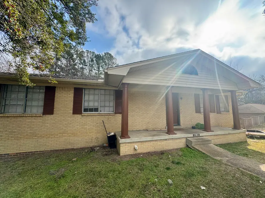 1103 Lawndale, Tupelo, MS 38801 - Image #2