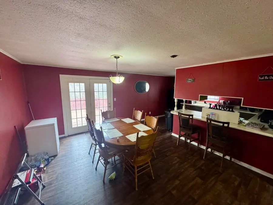 1103 Lawndale, Tupelo, MS 38801 - Image #3