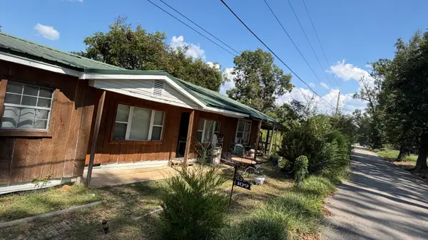 109 Locust St., Hickory Flat, MS 38633