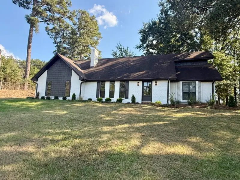 805 Sunnyside Dr., Tupelo, MS 38804 - #1