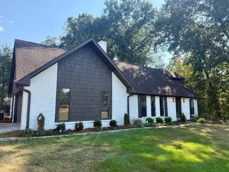 805 Sunnyside Dr., Tupelo, MS 38804 - #2