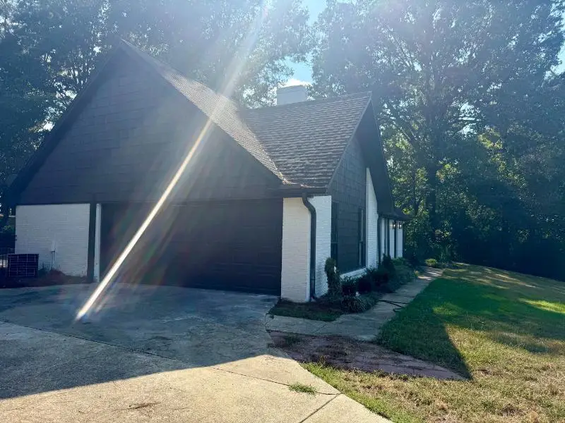 805 Sunnyside Dr., Tupelo, MS 38804 - #3