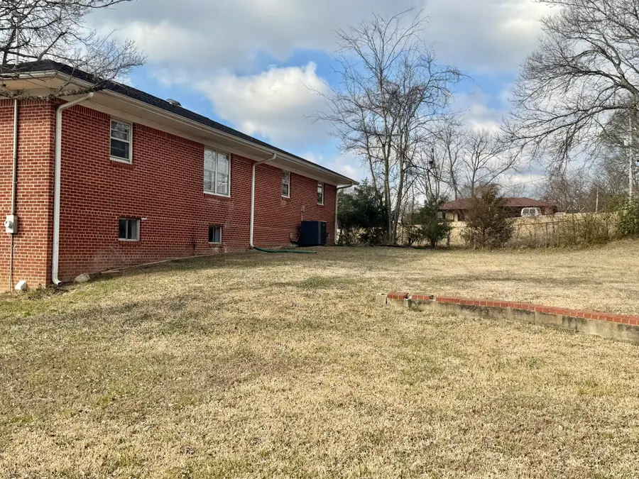 920 Eisenhower Dr., Tupelo, MS 38801 - Image #2