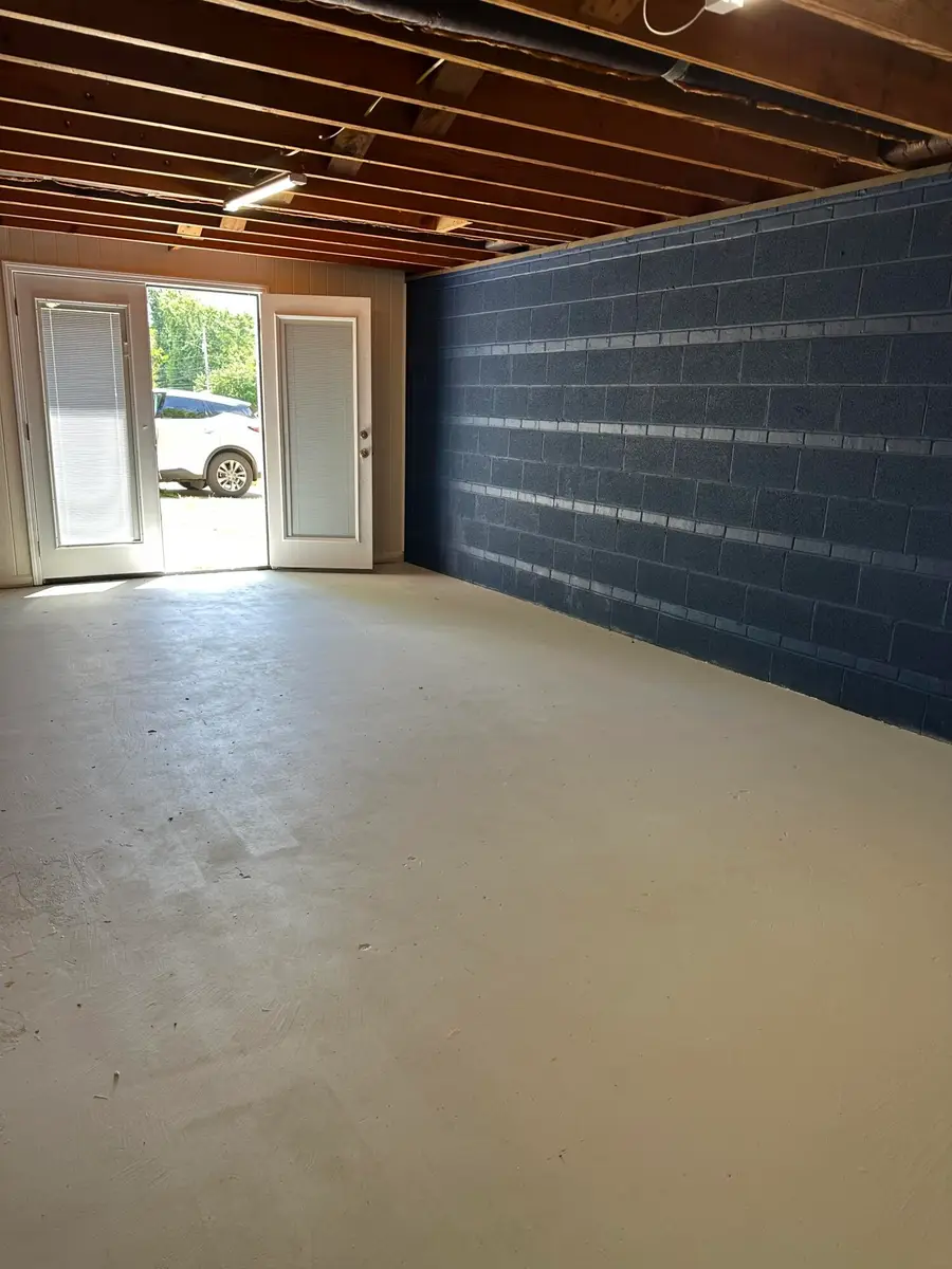 920 Eisenhower Dr., Tupelo, MS 38801 - Image #3