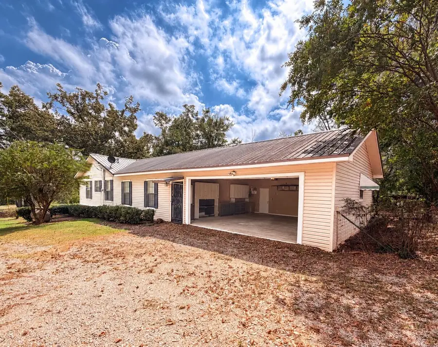 38 County Road 709, Corinth, MS 38834 - #3