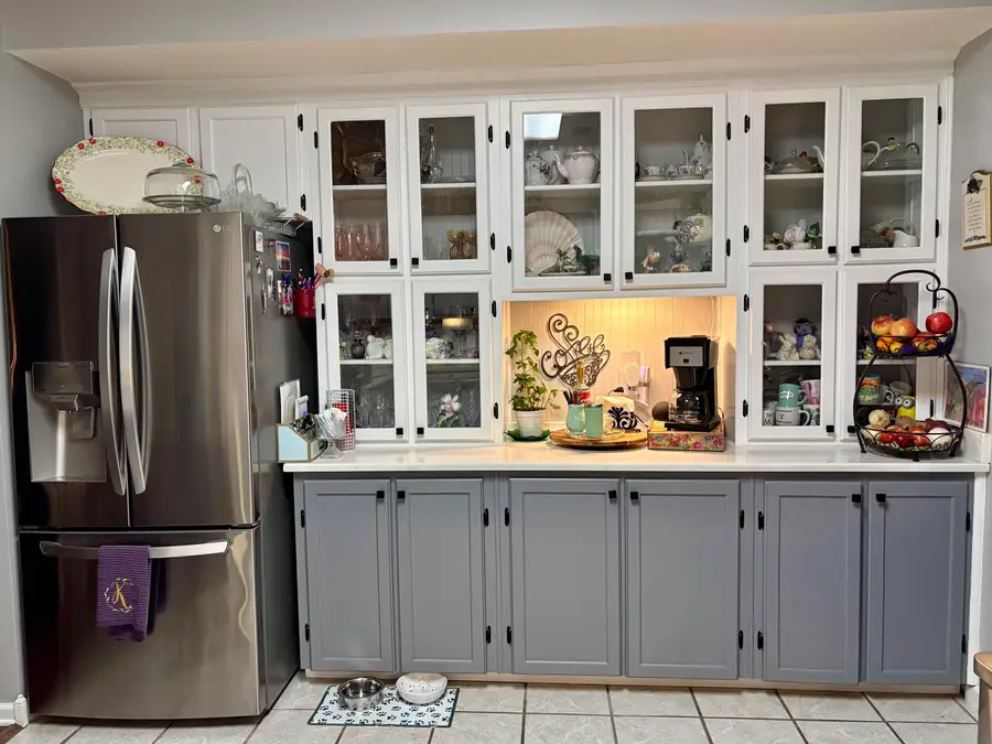 200 Cr 445, Saltillo, MS 38866 - Image #2