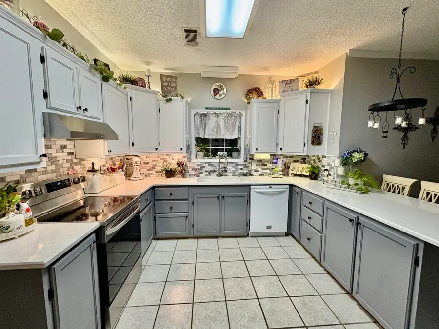 200 Cr 445, Saltillo, MS 38866 - Image #3