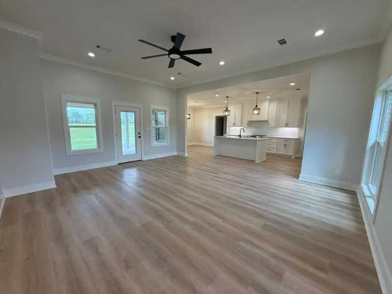 471 County Road 2890, Baldwyn, MS 38824 - #3