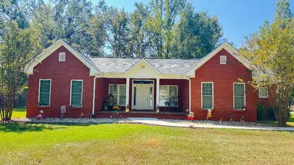 146 Hardin, Pontotoc, MS 38863