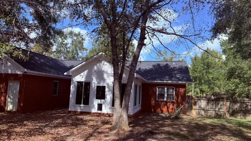 146 Hardin, Pontotoc, MS 38863 - #2